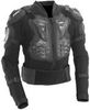 Fox Racing Titan Sport Jacke Fox Racing Titan Sport Jacke