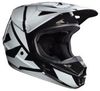 Fox Racing V1 Race Fox Racing V1 Race