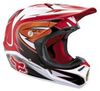 Fox Racing V3 Carbon Fox Racing V3 Carbon