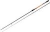 Fox Rage Terminator Jigger X 240 cm 20-60 g Fox Rage Terminator Jigger X 240 cm 20-60 g