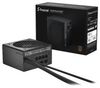 Fractal Design Anode Bronze 550W Fractal Design Anode Bronze 550W