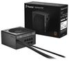 Fractal Design Anode Bronze 750W Fractal Design Anode Bronze 750W