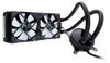 Fractal Design Celsius S24 (FD-WCU-CELSIUS-S24-BK) Fractal Design Celsius S24 (FD-WCU-CELSIUS-S24-BK)