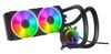 Fractal Design Celsius+ S24 Prisma (FD-W-2-S2402) Fractal Design Celsius+ S24 Prisma (FD-W-2-S2402)