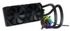 Fractal Design Celsius+ S28 Dynamic (FD-W-2-S2801) Fractal Design Celsius+ S28 Dynamic (FD-W-2-S2801)