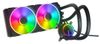 Fractal Design Celsius+ S28 Prisma (FD-W-2-S2802) Fractal Design Celsius+ S28 Prisma (FD-W-2-S2802)