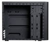 Fractal Design Core 1000 Fractal Design Core 1000