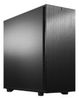 Fractal Design Define 7 XL Fractal Design Define 7 XL