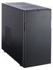 Fractal Design Define R5 Fractal Design Define R5
