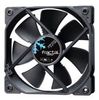 Fractal Design Dynamic X2 GP-12 Fractal Design Dynamic X2 GP-12