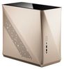 Fractal Design Era ITX Gold TG Fractal Design Era ITX Gold TG
