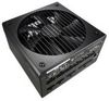 Fractal Design Ion+ 2 Platinum 660W Fractal Design Ion+ 2 Platinum 660W