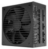 Fractal Design Ion Gold 750W Fractal Design Ion Gold 750W