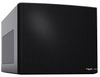 Fractal Design Node 304 Fractal Design Node 304