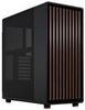 Fractal Design North Fractal Design North