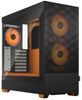 Fractal Design Pop Air TG RGB Fractal Design Pop Air TG RGB