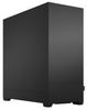 Fractal Design Pop XL Silent Black Solid (FD-C-POS1X-01) Fractal Design Pop XL Silent Black Solid (FD-C-POS1X-01)