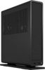Fractal Design Ridge Black (FD-C-RID1N-11) Fractal Design Ridge Black (FD-C-RID1N-11)
