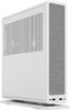 Fractal Design Ridge White (FD-C-RID1N-12) Fractal Design Ridge White (FD-C-RID1N-12)