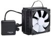Fractal Design T12 Fractal Design T12