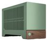Fractal Design Terra Fractal Design Terra