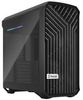 Fractal Design Torrent Compact RGB Black TG Light Tint Fractal Design Torrent Compact RGB Black TG Light Tint