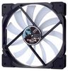 Fractal Design Venturi HP-12 PWM Fractal Design Venturi HP-12 PWM
