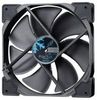 Fractal Design Venturi HP-14 PWM Fractal Design Venturi HP-14 PWM