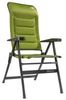 Frankana Campingstuhl HighQ Basic Frankana Campingstuhl HighQ Basic