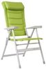 Frankana Campingstuhl HighQ Comfortable Frankana Campingstuhl HighQ Comfortable