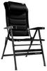 Frankana Campingstuhl HighQ Comfortable XL Frankana Campingstuhl HighQ Comfortable XL