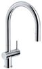 Franke Active Neo Franke Active Neo