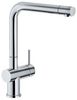 Franke Active Plus Franke Active Plus