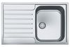 Franke Argos AGX 211-78 Franke Argos AGX 211-78