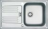 Franke Euroform EFL 614-78 Franke Euroform EFL 614-78