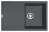 Franke Maris MRG 611-62 Franke Maris MRG 611-62