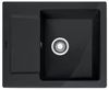 Franke Maris MRK 611-62 Franke Maris MRK 611-62