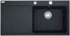 Franke Mythos MTG 611 Franke Mythos MTG 611