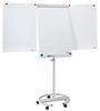 Franken Flipchart Eco Mobil Franken Flipchart Eco Mobil