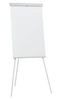 Franken Flipchart X-tra!Line Standard Plus Franken Flipchart X-tra!Line Standard Plus