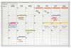 Franken JetKalender Wochenkalender (JK715) Franken JetKalender Wochenkalender (JK715)