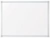 Franken Whiteboard X-tra! Line 240 x 120 cm (SC3206) Franken Whiteboard X-tra! Line 240 x 120 cm (SC3206)