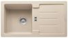 Franke Strata STG 614-78 Franke Strata STG 614-78