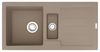 Franke Strata STG 651-86 Franke Strata STG 651-86