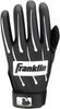 Franklin Baseball Batting Glove Franklin Baseball Batting Glove