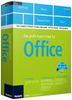Franzis Das große Franzis Paket für Office Franzis Das große Franzis Paket für Office