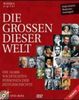 Franzis Die Großen dieser Welt Franzis Die Großen dieser Welt