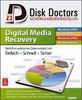 Franzis Digital Media Recovery Franzis Digital Media Recovery