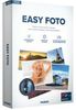 Franzis Easy Foto Franzis Easy Foto
