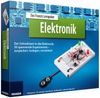 Franzis Lernpaket Elektronik (65272) Franzis Lernpaket Elektronik (65272)